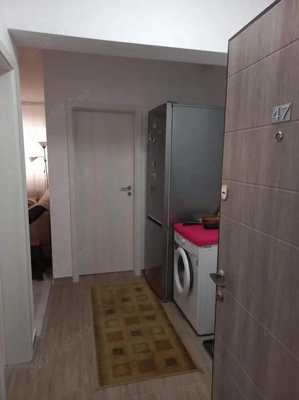 Berceni , 5 minute metrou , Str Biruintei - 13