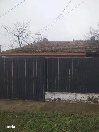 CASA CHIRPICI CUMPANA| 202 MP | TOATE UTILITATILE| - 2