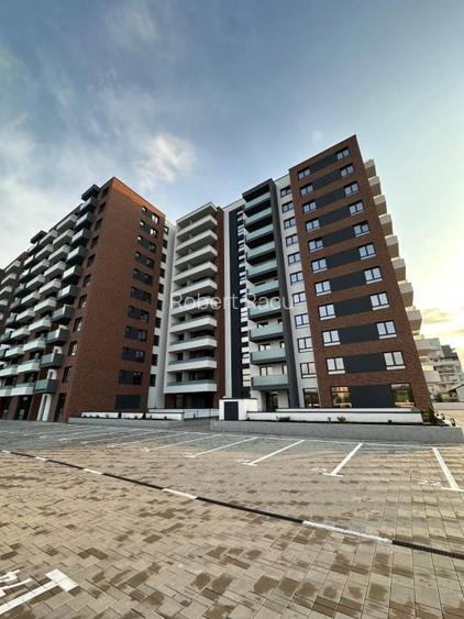Apartament 2 camere decomandat, Iulius mall Apartament 2 camere decomandat, Iulius mall