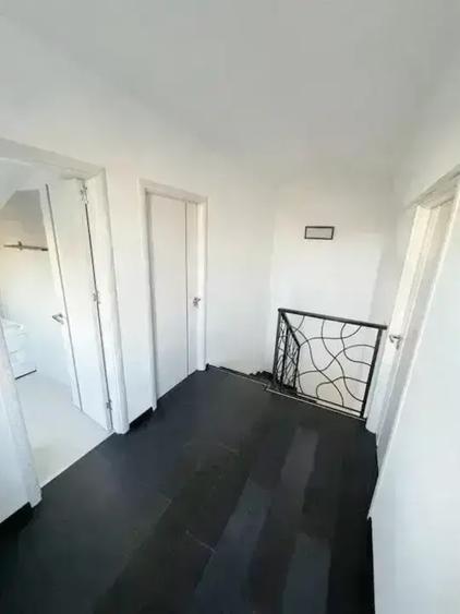 Vila / 118 mp util / 0 comision / incazire pardoseala / zona metrou - 8