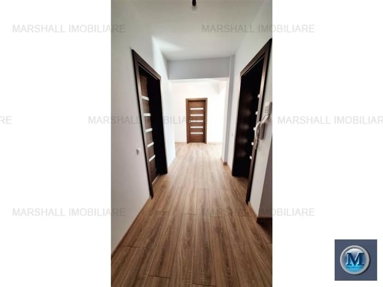 Apartament 3 camere de vanzare, zona Albert, 103.2 mp #15814 - 6