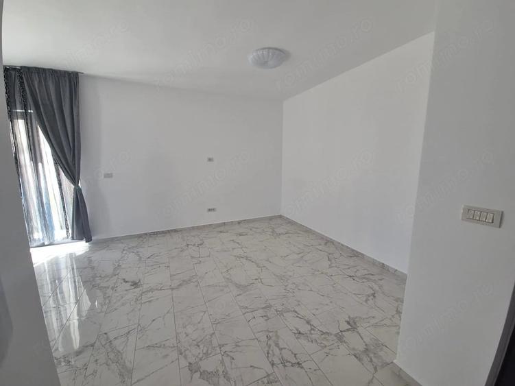 Apartament 2 camere Braytim+ loc de parcare inclus - 2