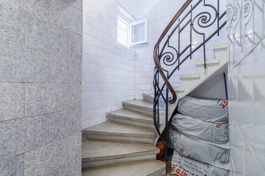 Apartament 4 camere Pache Protopopescu - 12