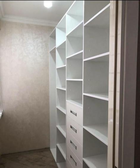 2 camere spre inchiriere Andrei Muresanu - 3