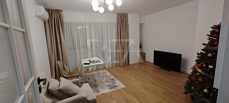 4 camere, 96mp, 3/10, renovat, bloc 1979-Lujerului - 1