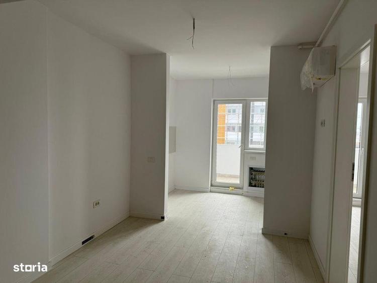 Apartament la pret redus - 2
