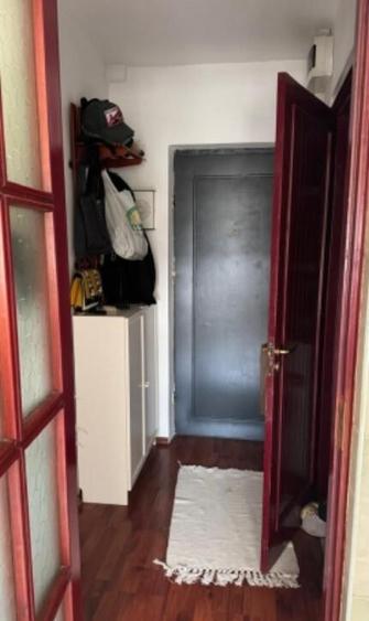 Apartament 3 camere, 67mp, zona Drumul Taberei, 140.000euro - 9