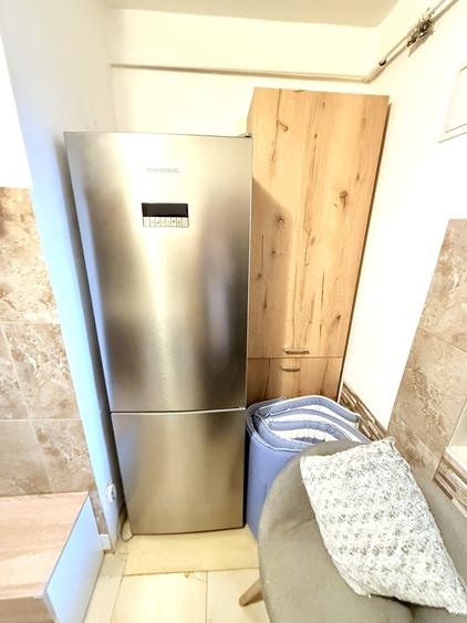 Apartament mobilat+utilat, zona Canta, liber - 8