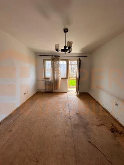 Apartament 3 camere - Tomis Nord - 1