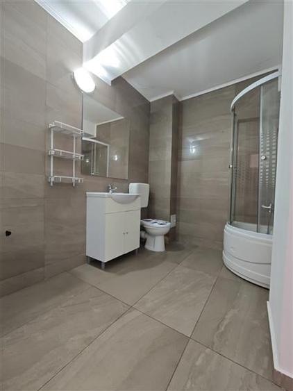 Vanzare apartament 2 camere, Ghimbav zona centrala, bloc 2008 - 3