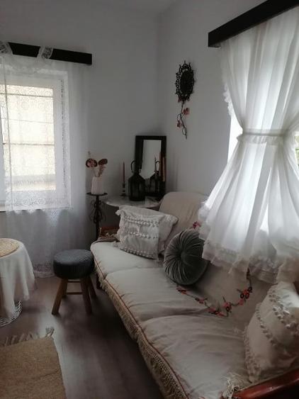 CASA DE VANZARE IN HD - 4