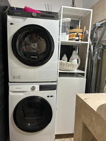 Vila Cocheta langa Paradisul Verde - 39