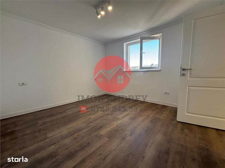 Casa renovata ultracentral, zona Nicopol, teren 255 mp oportunitate - 12