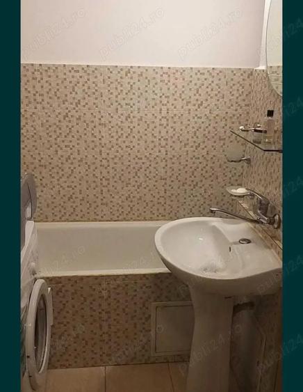 Inchiriez garsoniera Petre Ispirescu - 1