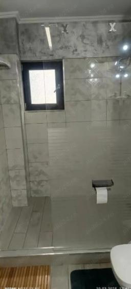 Inchiriez studiou Mamaia Nord -Navodari - 3