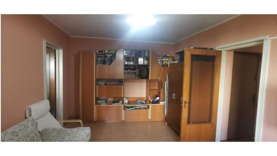 Baba Novac, Apartament 2 camere, renovat! - 8
