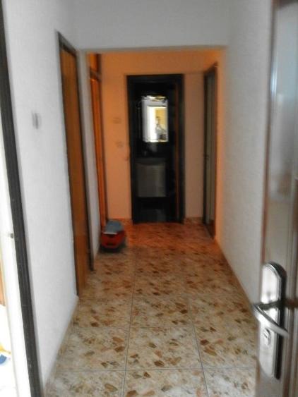 Apartament 2 Camere Ultracentral - 2