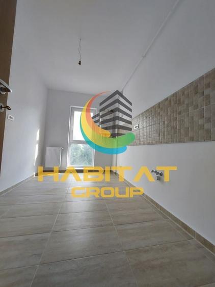 Vanzare 3 Camere Birou Dezvoltator Metrou Berceni Comision 0 - 4