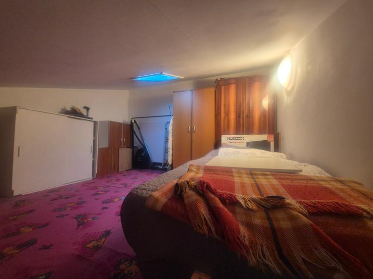 Garsoniera, 30 mp, Imbunatatiri de Actualitate - 9