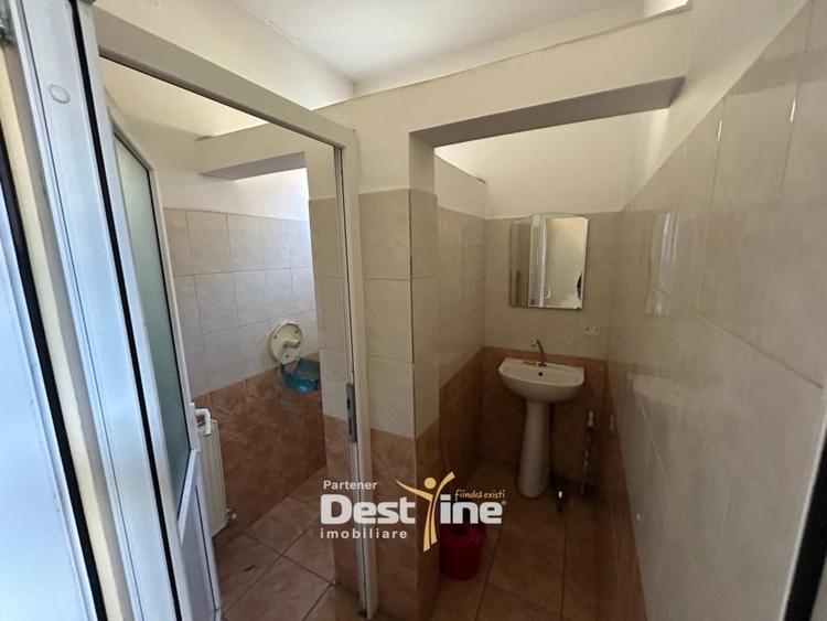 Spatiu Comercial 150mp Maratei 110.000€ - 4