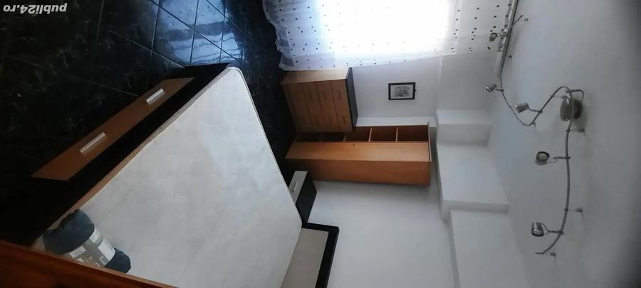 Inchiriere 2 camere Politehnica Lujerului - 5