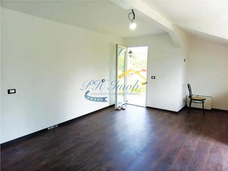 Casa de vanzare, Breaza Nistoresti - 14