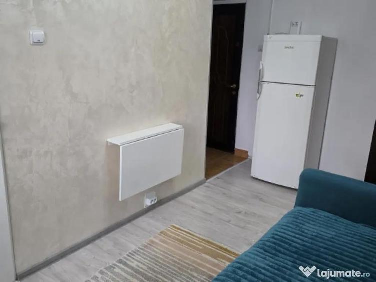 Brancoveanu peroni confort 3 etaj 3 - 7