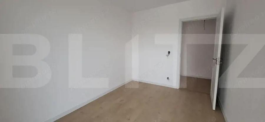 Apartamaent 3 camere+ loc parcare subterana zona MEHALA - 10