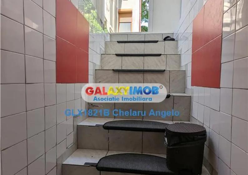 Unirii, Piata Concordiei, apartament 2 camere in vila, supra - 5