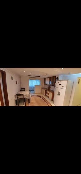 Apartament 3 camere decomandat - 2