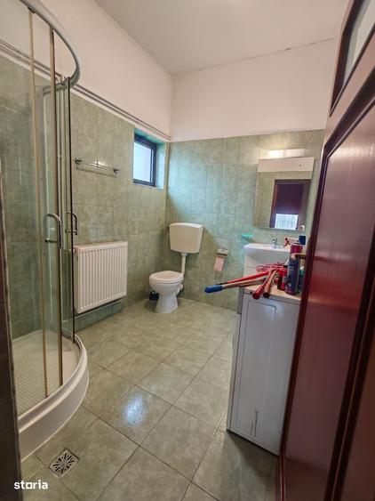 Casa Pitesti 5 min de Centru ideala cabinet medical, notariat - 2