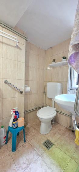 EXCLUSIV - OCAZIE ! CENTRU - TOMIS I CASA TIP DUPLEX D+P+1E+TERASA 78.900 EURO - 27