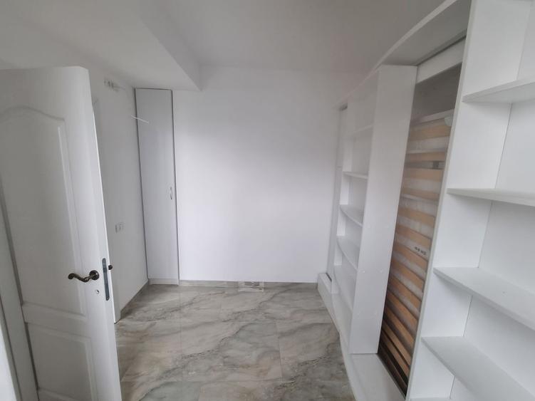Tomis plus-apartament 2 camere tip studio - 10