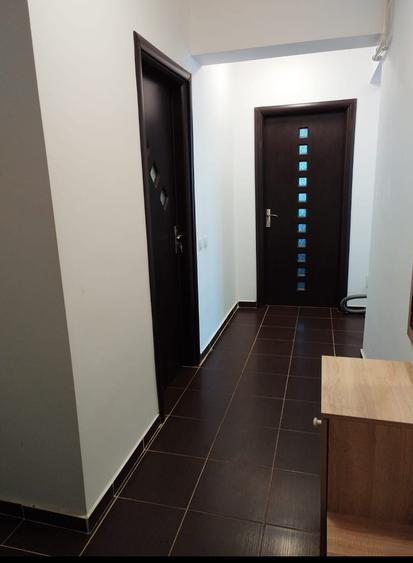 Apartament 2 camere – Str. Drumul Fermei, Popești-Leordeni Pret 105.000 EURO - 3