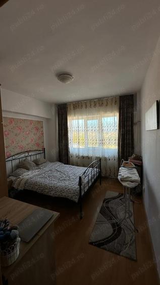 Inchiriez apartament - 10