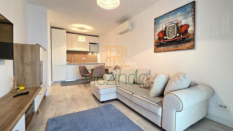 VIDEO | 2 camere | Mutare rapida | Est | Super cozy