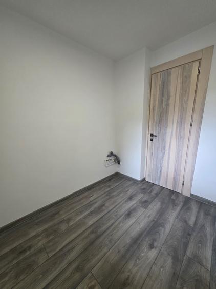 Apartament la parter zona Spital - 6