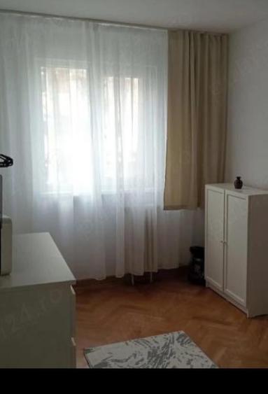 apartament    2 camere zona inel 2 mobilat utilat  36 mp - 4