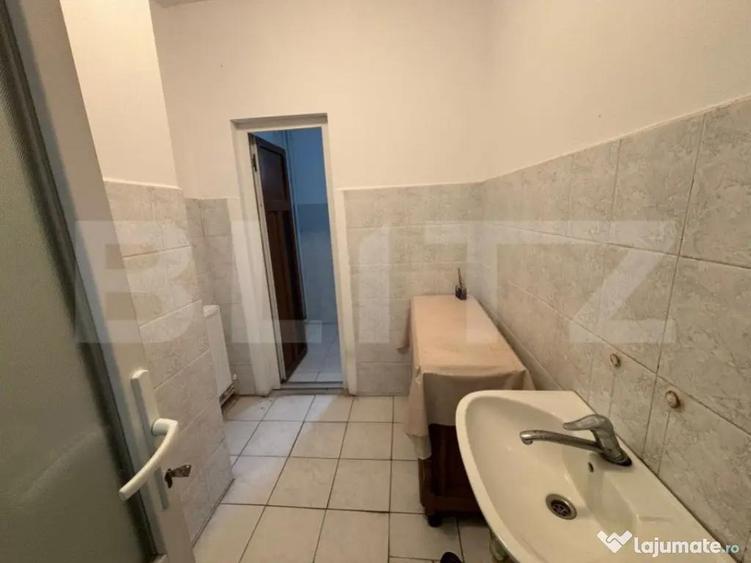 Inchiriere spatiu birouri - 7