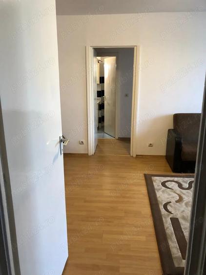 Apartament cu 2 camere -etaj3-zona Marasti Deva - 3