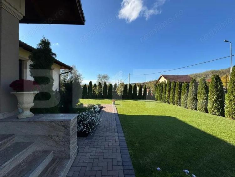 Refugiu de lux. Confort, spa?iu ?i lini?te - 1