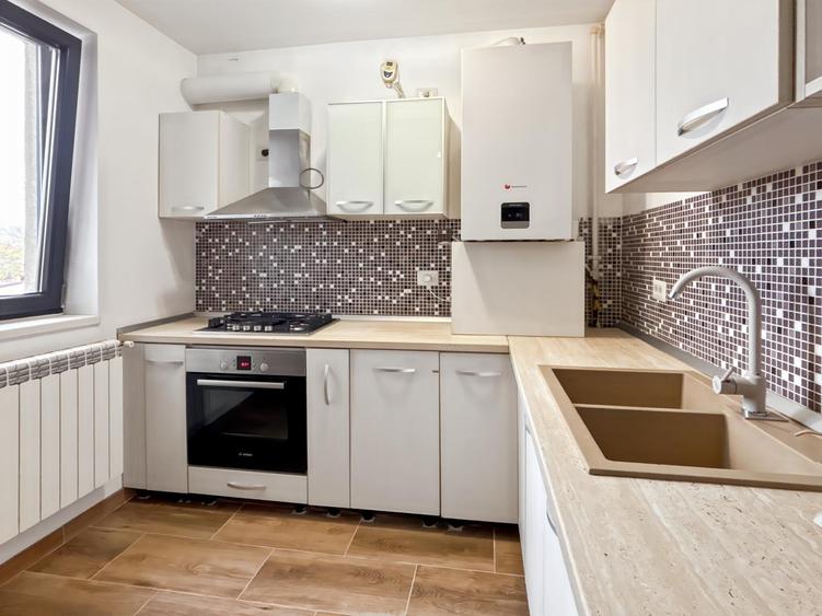 Apartament 3 camere 86mp - KM5 - 16