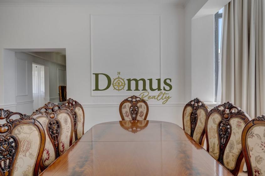 Vila in Complex Inchis Snagov Astoria - 12