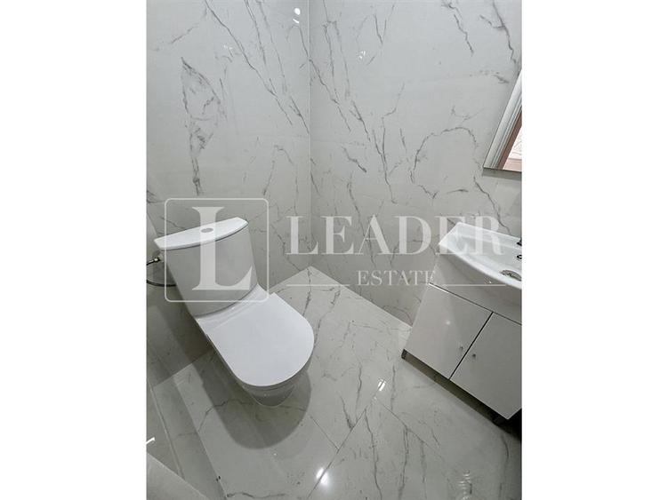 Stirbei Voda || Birou  sau Locuinta | Apartament in vila cu 2 camere - 10