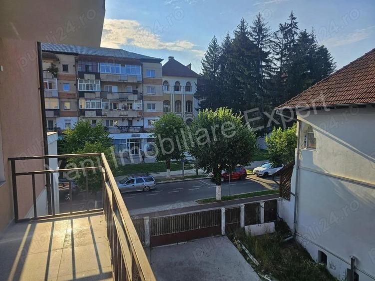 Apartament cu 2 camere de vanzare in Curtea de Arge?. - 2