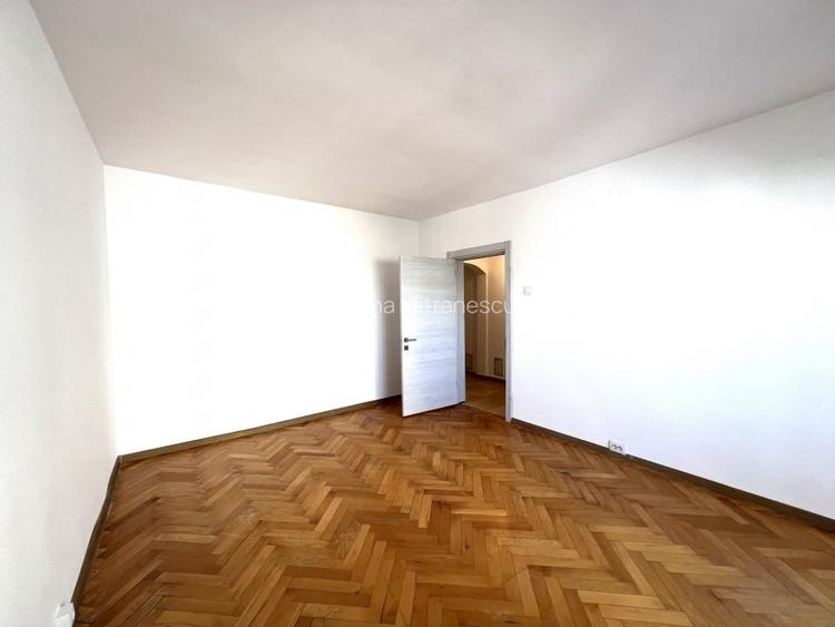 APARTAMENT 3 CAMERE - NERVA TRAIAN - CENTRALA PROPRIE APARTAMENT 3 CAMERE - NERVA TRAIAN - CENTRALA PROPRIE