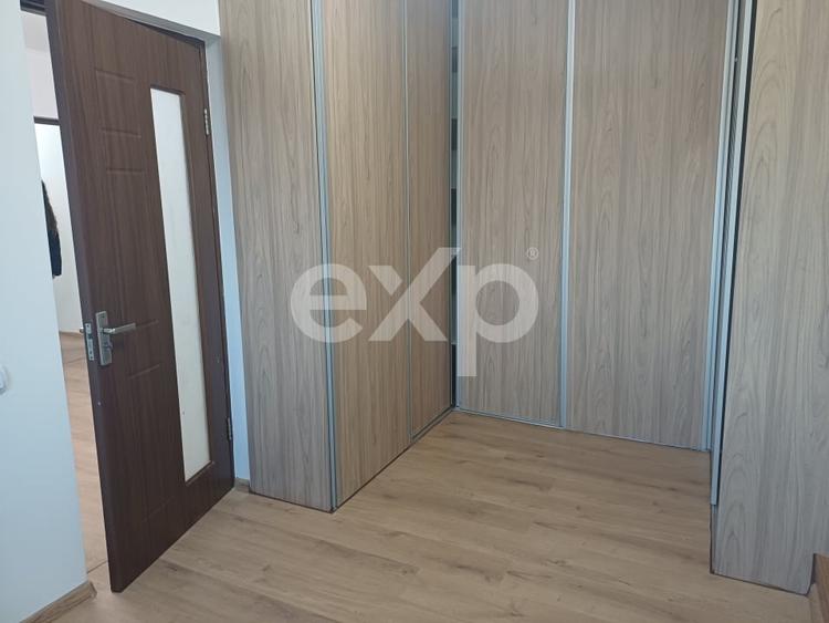 Apartament 3 camere – Banat, Pitești | Renovat - 3