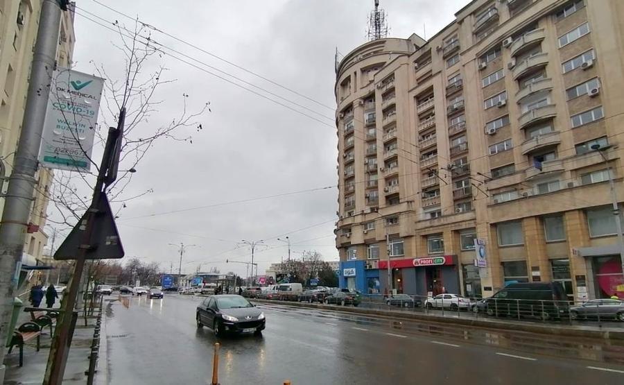 VICTORIA BUSINESS CENTER - comision 0%, reprezentam proprietarul! - 3