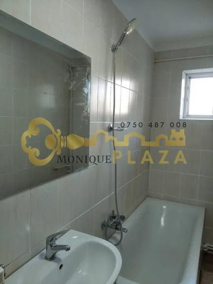 2 Camere | Zona linistita | CT | Panoramic view | - 4
