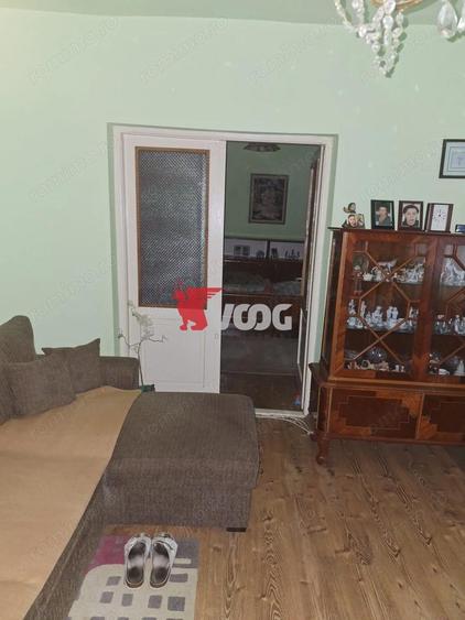 De vanzare casa in Timisoara,zona Sagului - 4
